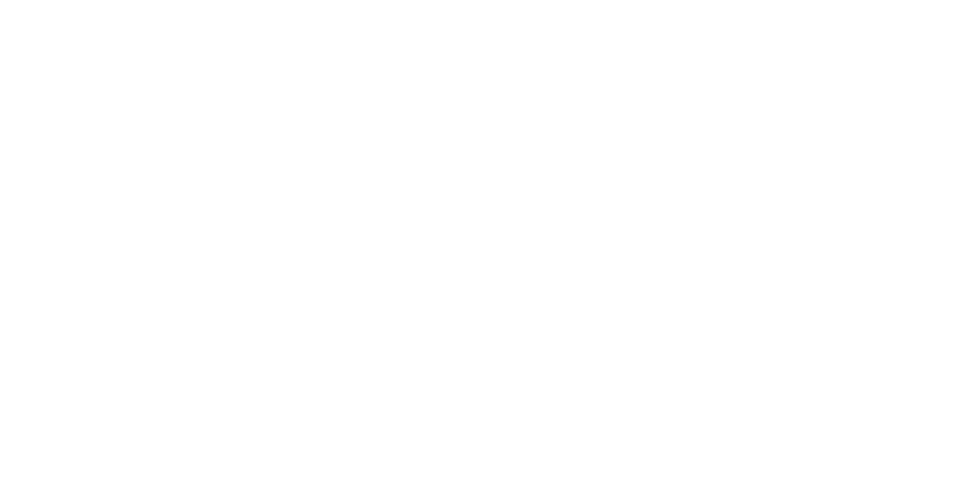 Binya Advance's