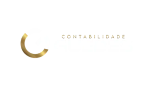 Contabilidade Guedes