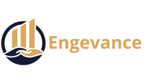 Engevance