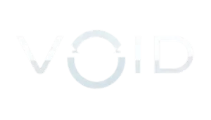 Void