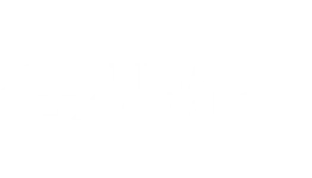 criar-site_resultado