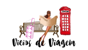 Design sem nome